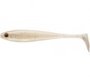 DAIWA Duckfin Shad (9cm) UV PEARL